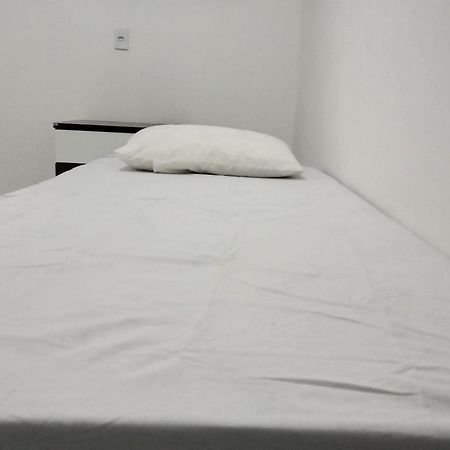 Rio De Agua Viva Hotel O Масейо Екстер'єр фото